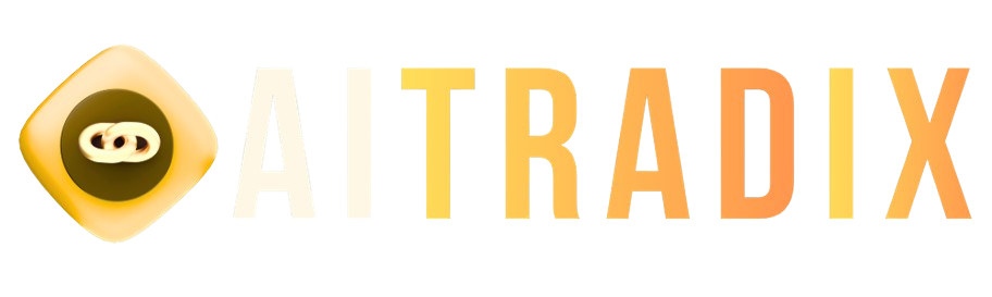 AITradix